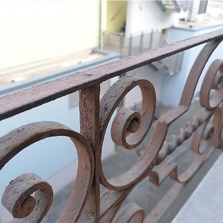 Ferienwohnungen Am Holzmarkt, Am Rande Der Altstadt Bad Kreuznach Luaran gambar